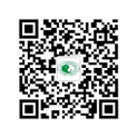 企業(yè)公眾號