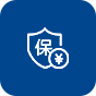 商業(yè)保險(xiǎn)保障