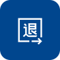 無(wú)效退還