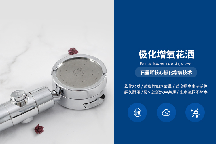 首頁(yè)BANNER